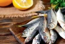 Poreč: Na ovogodišnjem sajmu Crofish predstavit će se 90-ak izlagača