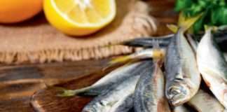 Poreč: Na ovogodišnjem sajmu Crofish predstavit će se 90-ak izlagača