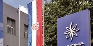 Saponia pristupila Hrvatskom poslovnom savjetu za održivi razvoj