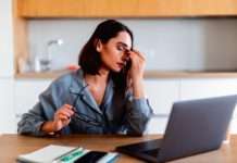 Život s pandemijom: Kako se nositi sa stresom i strahovima?