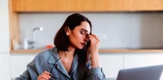 Život s pandemijom: Kako se nositi sa stresom i strahovima?