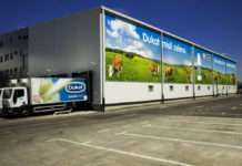 Dukat pokrenuo projekt kružnog gospodarstva – 140 tona otpadne kartonske ambalaže pretvara u toaletne ručnike i papir