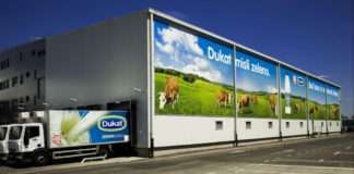 Dukat pokrenuo projekt kružnog gospodarstva – 140 tona otpadne kartonske ambalaže pretvara u toaletne ručnike i papir