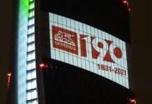 Generali nagrađen za predanost postizanju ciljeva održivog razvoja