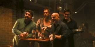 Ožujsko pivo slavi 130. rođendan