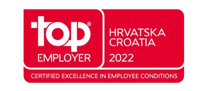 JTI-top poslodavac