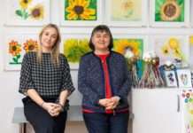 Zvijezda donirala 100.000 kuna Hrvatskoj zajednici za sindrom Down