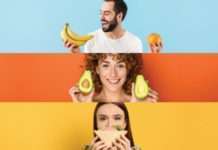 Kaufland top izbor milenijalaca