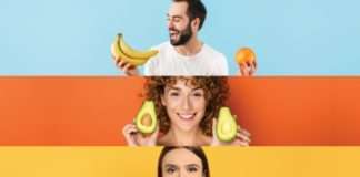 Kaufland top izbor milenijalaca