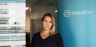 Horváth: Proizvođači diljem Europe očekuju nastavak visokog rasta cijena ključnih sirovina