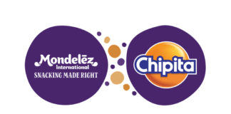 Mondelēz International dovršio akviziciju Chipita Global S.A.