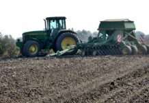 HPK: Čeka nas povijesno najskuplja proljetna sjetva