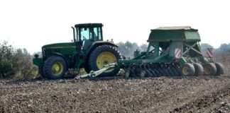 HPK: Čeka nas povijesno najskuplja proljetna sjetva