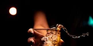 Njemačka destilerija izgubila spor protiv škotskih proizvođača viskija