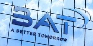 Podignute cijene i snažnija potražnja poduprle prihod BAT-a