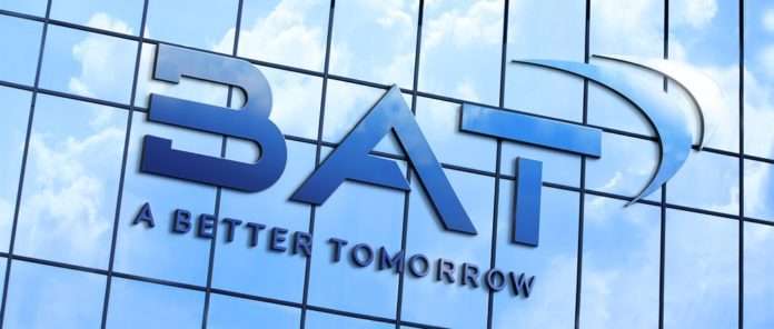 BAT
