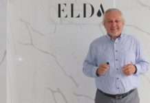 Dario Marenić: Razvoj kreativnih proizvoda globalnog karaktera ključ je opstanka na svjetskoj sceni