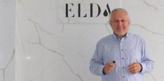 Dario Marenić: Razvoj kreativnih proizvoda globalnog karaktera ključ je opstanka na svjetskoj sceni