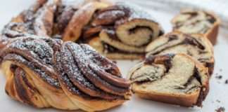 Rapsodija proljetnih okusa u vašem domu uz Dr. Oetker