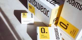 Answear u 2021. ostvario rekordne prihode od prodaje