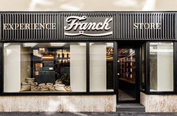 Franck Experience Store (1)