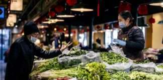 Svjetske cijene sirovina i hrane porasle najviše od 1995.