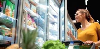 IZTL: Najpovoljniji omjer posjećenosti i preporuka imaju Tommy i KTC