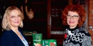 Planet of Plants: Inovativna linija proizvoda biljnog podrijetla nastavlja širiti svoj asortiman