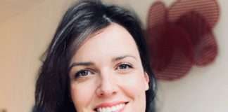 Cedevita redizajnom učvršćuje poziciju brend inovatora