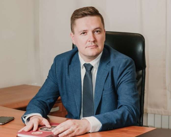 Josip Vojvoda