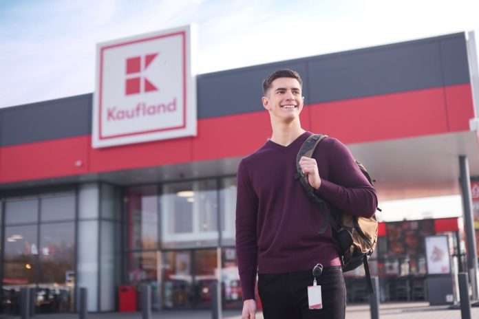 Kaufland_1