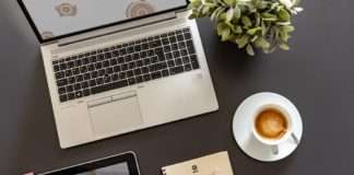 Span ostvario 767,3 mil. kn prihoda i 24 mil. kn neto dobiti