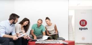SPAN – prva hrvatska IT tvrtka s ISO certifikatom za suzbijanje korupcije