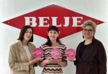 Nagrade Odabrale mame za ABC sir i Kravica Kraljica mlijeka