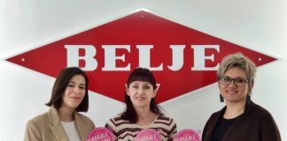 Nagrade Odabrale mame za ABC sir i Kravica Kraljica mlijeka