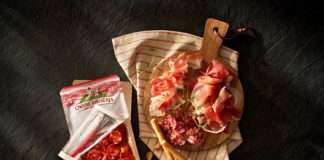 Lidl u sklopu REset strategije štedi plastiku