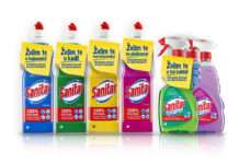 Sanitar: Želim te u kupaonici / u kadi / u tuš kabini / kod umivaonika / na pločicama