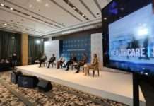 Veliki regionalni značaj 29. Kopaonik biznis foruma