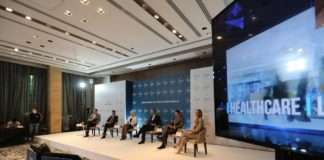 Veliki regionalni značaj 29. Kopaonik biznis foruma