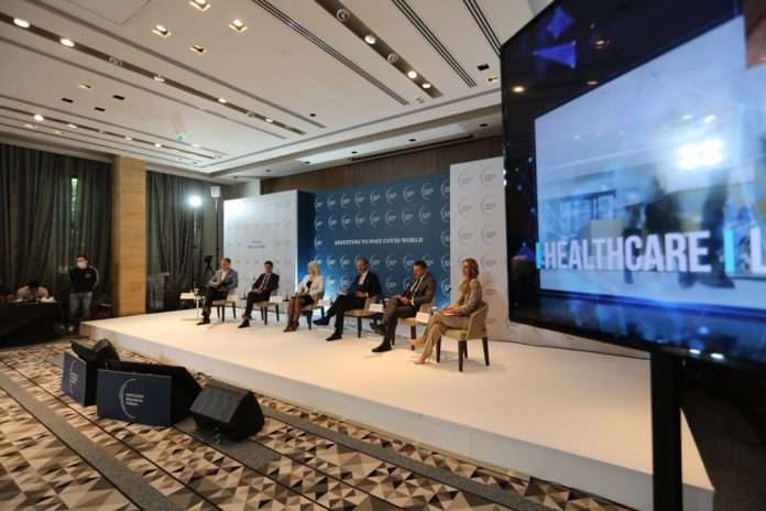 Panel 10 Zelena i odrziva energija