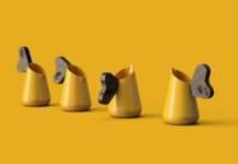 Barcaffe i studenti zagrebačkog Studija dizajna razvijaju modernu verziju džezve