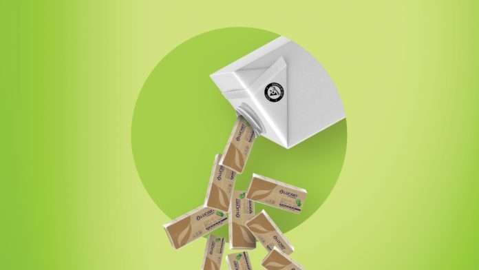 Tetra Pak_maramice