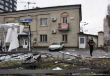 Sto hrvatskih tvrtki izvozi u Ukrajinu