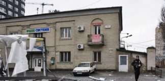 Sto hrvatskih tvrtki izvozi u Ukrajinu