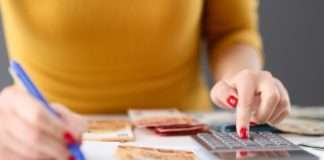 Izvoz u prvih pet mjeseci porastao za 0,8 posto