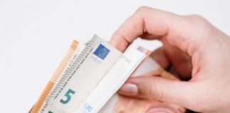 Treća sreća za hrvatsku valutu: uvođenje eura