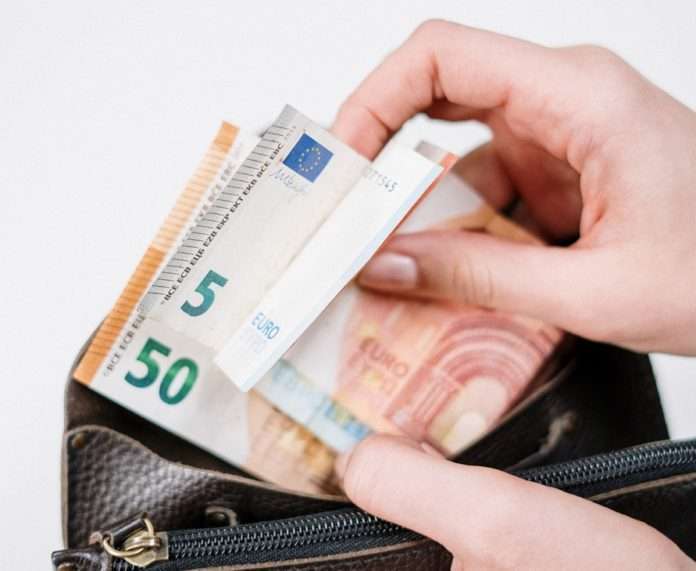 euro