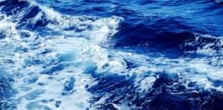 Rusija blokirala komercijalni promet na Azovskom moru – Interfax