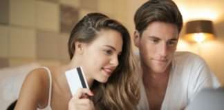 U porastu učestalost online kupnje, a rast broja kupaca donekle usporen