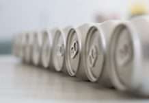 Coca-cola i PepsiCo upozoravaju na veće troškove